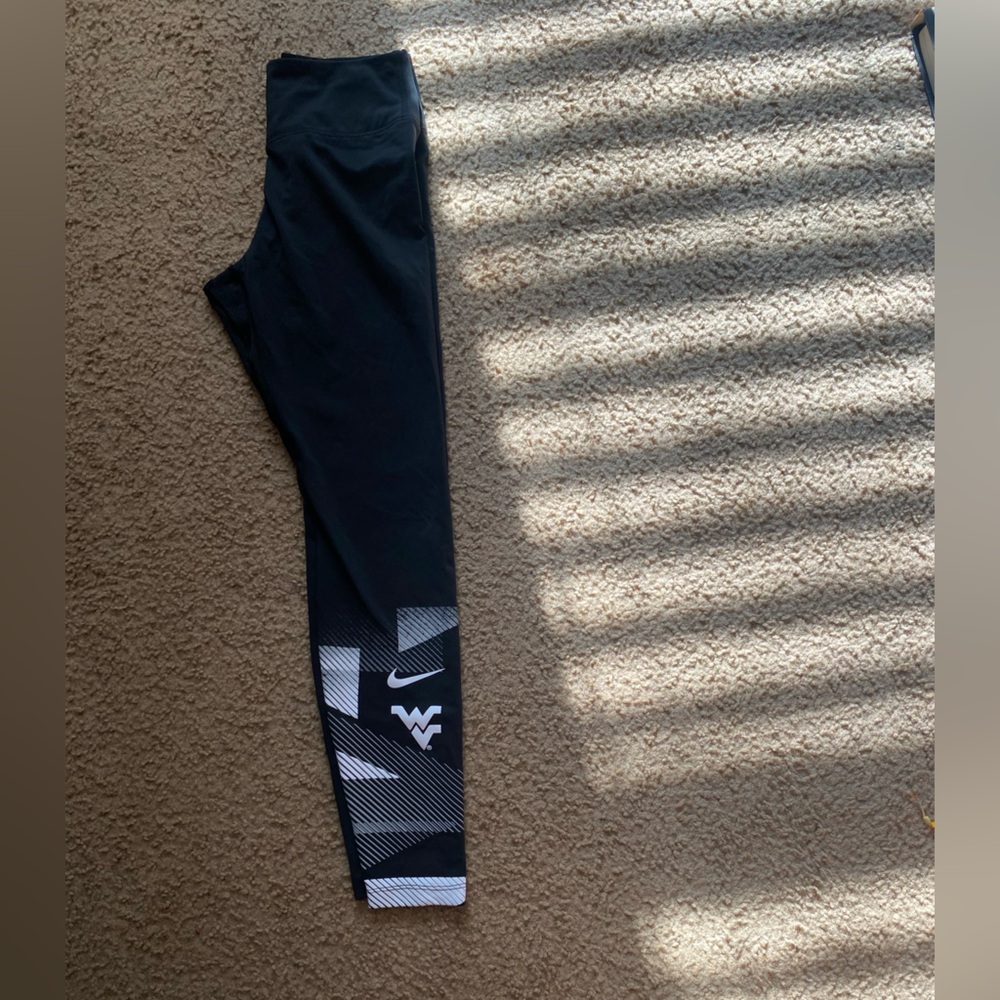 Women’s Nike Leggings